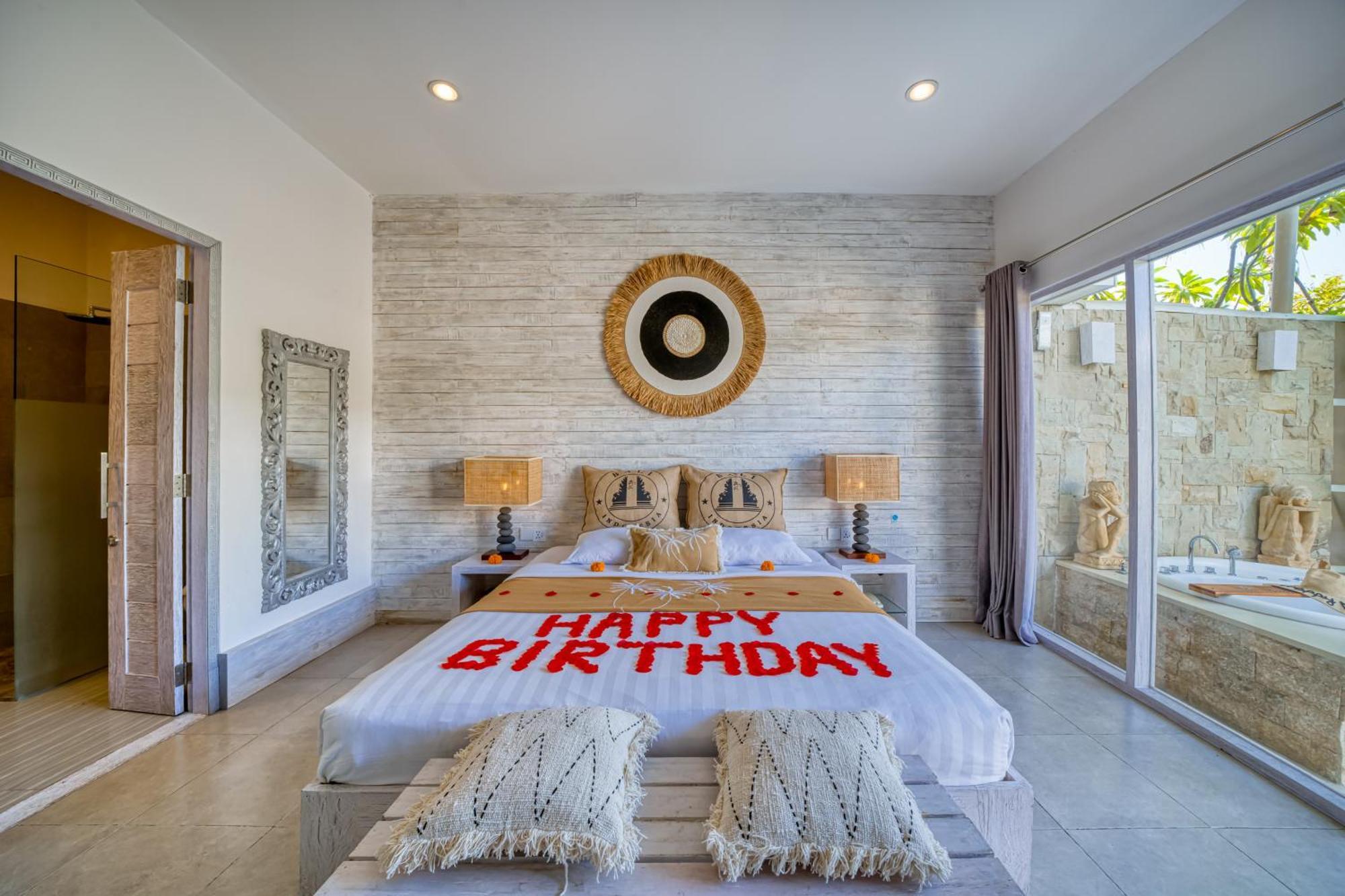 Bali Cosy Villas Seminyak For Adults Only Legian Dış mekan fotoğraf