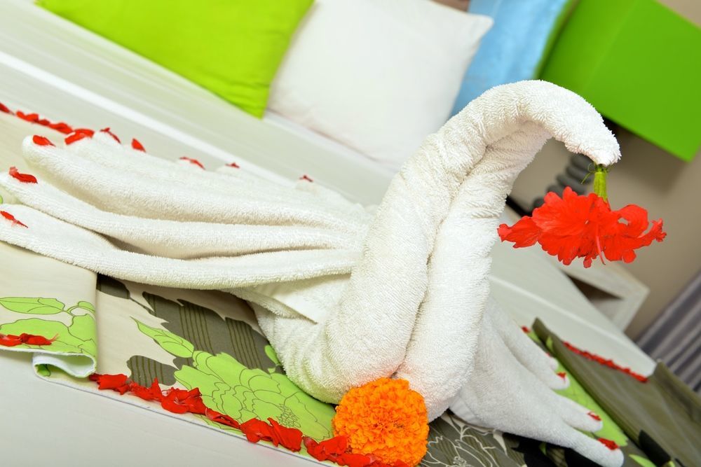 Bali Cosy Villas Seminyak For Adults Only Legian Dış mekan fotoğraf