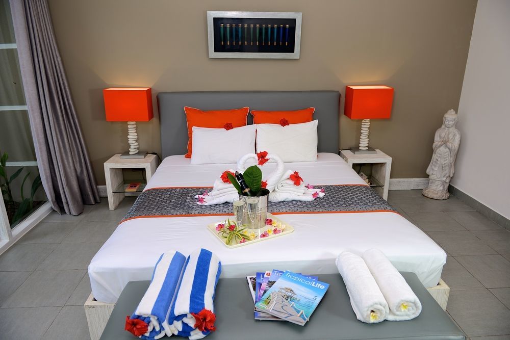 Bali Cosy Villas Seminyak For Adults Only Legian Dış mekan fotoğraf