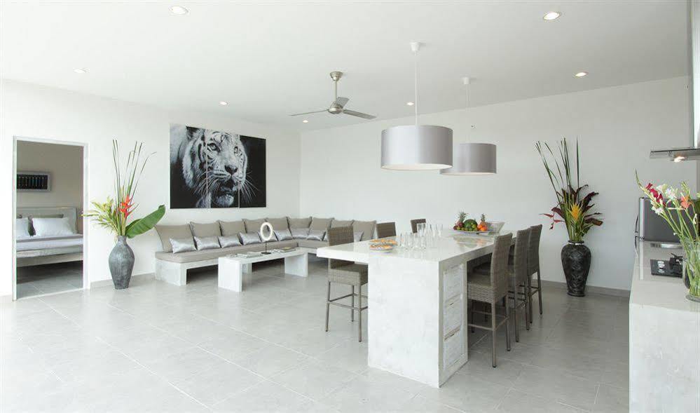 Bali Cosy Villas Seminyak For Adults Only Legian Dış mekan fotoğraf